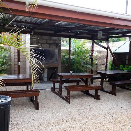 Rainbow Guest House And Tours Uitenhage Buitenkant foto